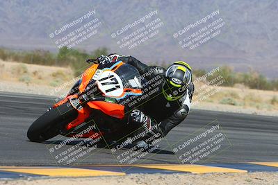 media/Oct-17-2024-Racers Edge (Thu) [[f51934c085]]/A Group/Session 2 Turn 6 Inside/